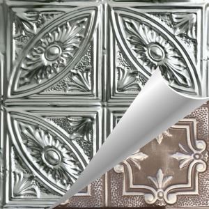 94_9_additional image.jpg image